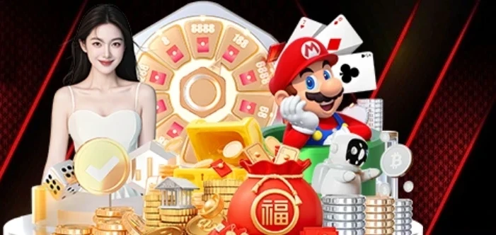 Explorando o Jogo JollyTreasures: Aventura e Estratégia com 85Br