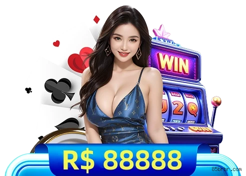Descubra o Empolgante Mundo de GOLDENPANTHER: O Jogo que Está Movimentando 2023