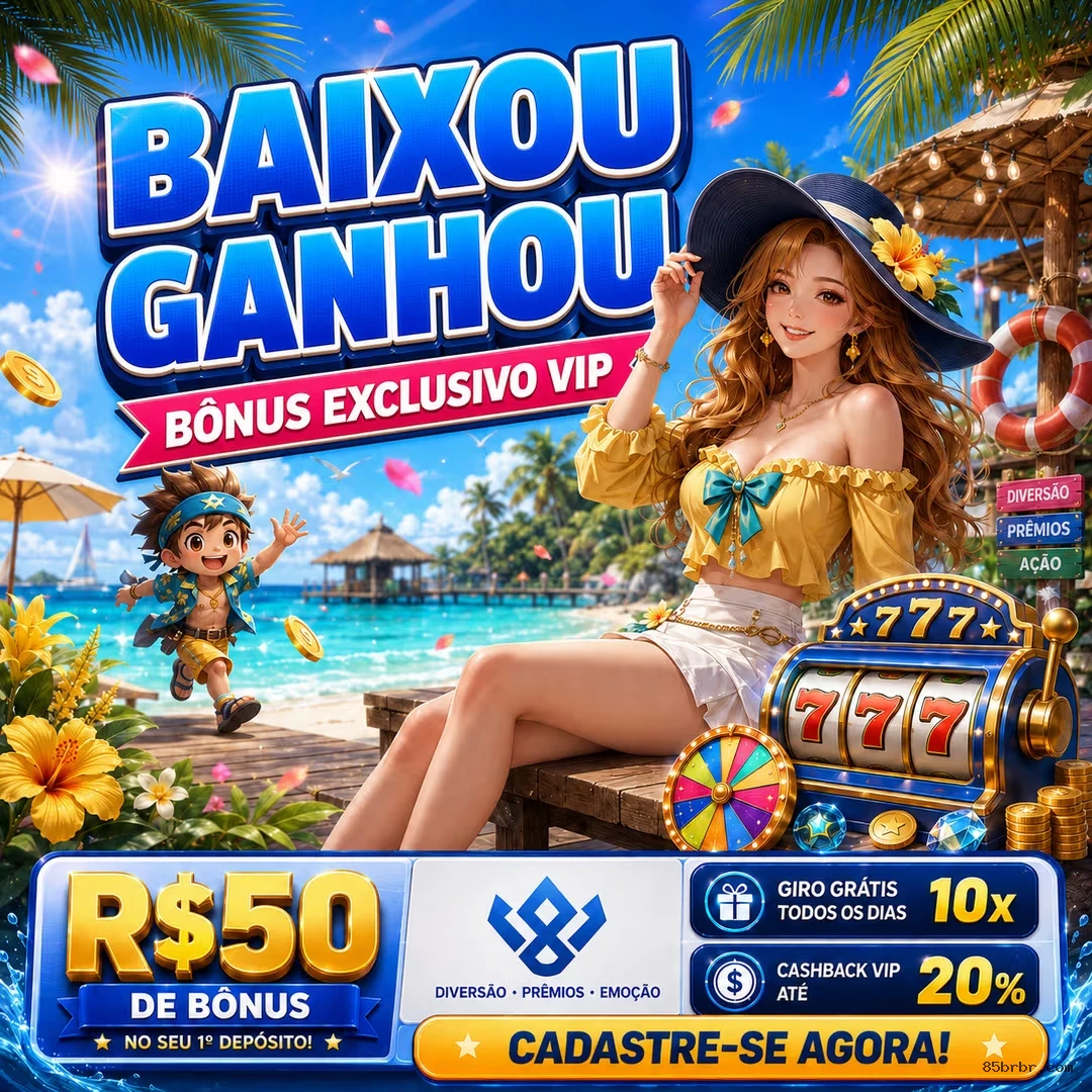 Explorando o Jogo JollyTreasures: Aventura e Estratégia com 85Br