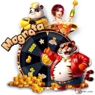 WanBaoDino: Mergulhe na Aventura Pré-Histórica com 85Br