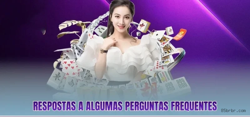WanBaoDino: Mergulhe na Aventura Pré-Histórica com 85Br