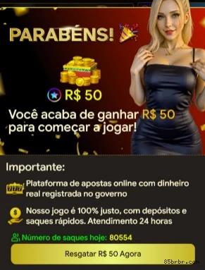 Descubra o Mundo de RuedaDeChileBonusBuy e otimize sua Experiência de Jogo