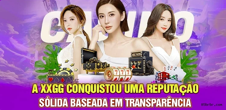 WanBaoDino: Mergulhe na Aventura Pré-Histórica com 85Br