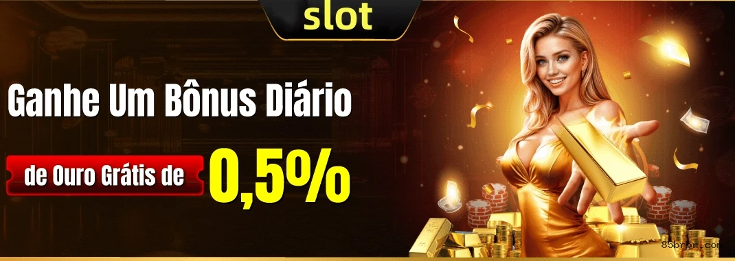 Explorando o Jogo JollyTreasures: Aventura e Estratégia com 85Br