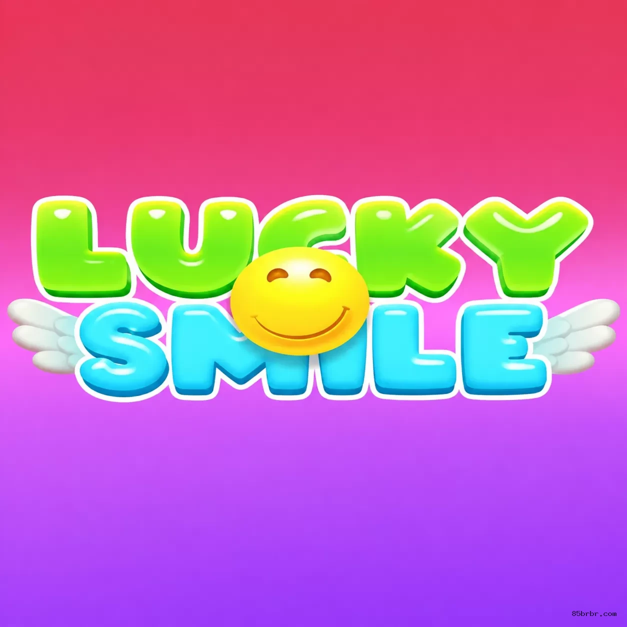Explorando o Fascinante Mundo de LuckySmile e o Desafio dos 85Br